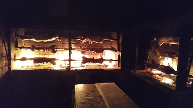 Comentarii opinii despre Hotel Ivan | Knin