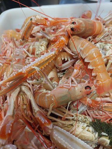 Restaurant Stancija Kovacici