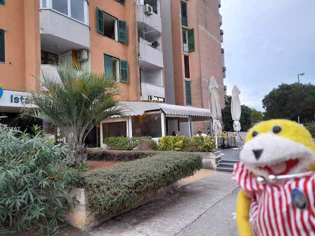 Ul. Stjepana Radića 9, 52210, Rovinj