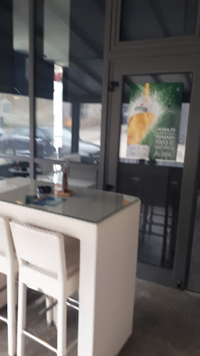 Opinii despre Caffe Bar 8 în Pula - Gastronomija i ugostiteljstvo