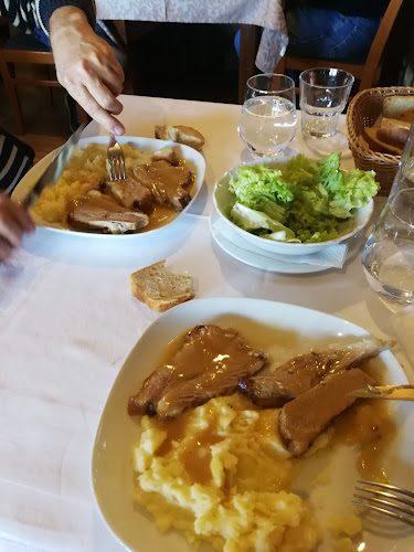 Comentarii opinii despre Lučica