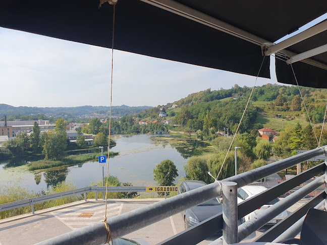 Comentarii opinii despre Restoran Prva postaja