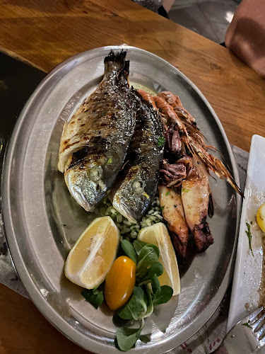 Tepli bok 15A, 21223, Okrug Gornji