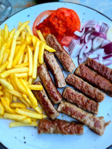 Obala Frana Supila 8, 51410, Opatija