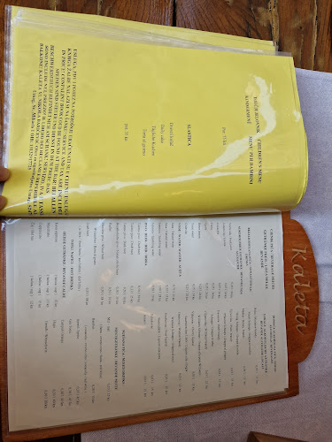 Sveti Mihael 1, 52470, Umag