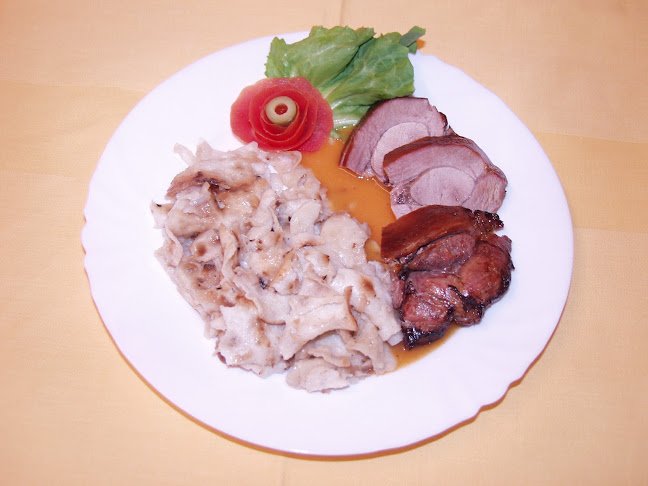 KTC Restoran 'Ivana'