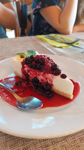 Agroturizam Selo Mekiši - Gastronomija i ugostiteljstvo