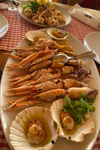 Stara konoba - Fažana