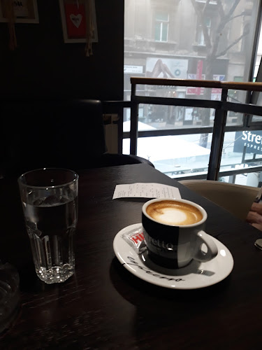 Jurišićeva ul. 9, 10000, Zagreb