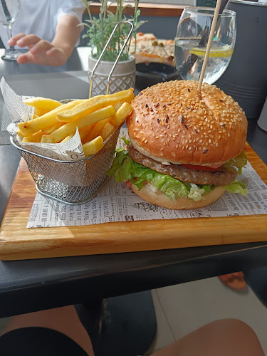 Ul. Bobovik XVII 2, 23234, Vir