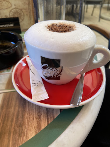 Opinii despre Galerija & Kolenda în Korčula - Gastronomija i ugostiteljstvo