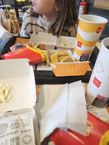 Sajmišna ul. 13, 10410, Velika Gorica