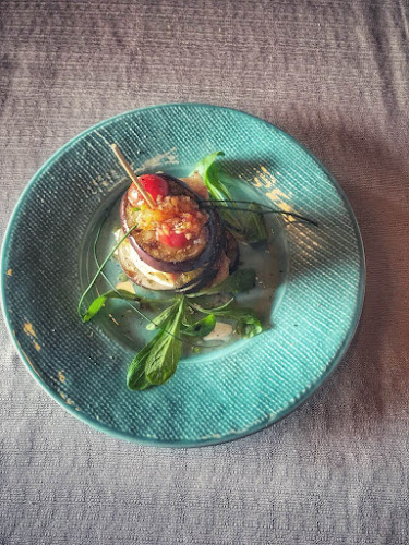 Ul. Ovčara 3, 31431, Čepin