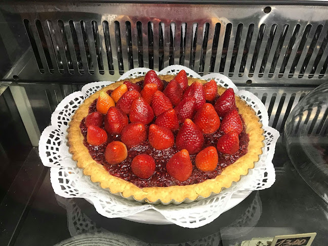 Comentarii opinii despre Bistro 3D