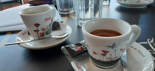 Ul. Milana Prpića 69, 49243, Oroslavje