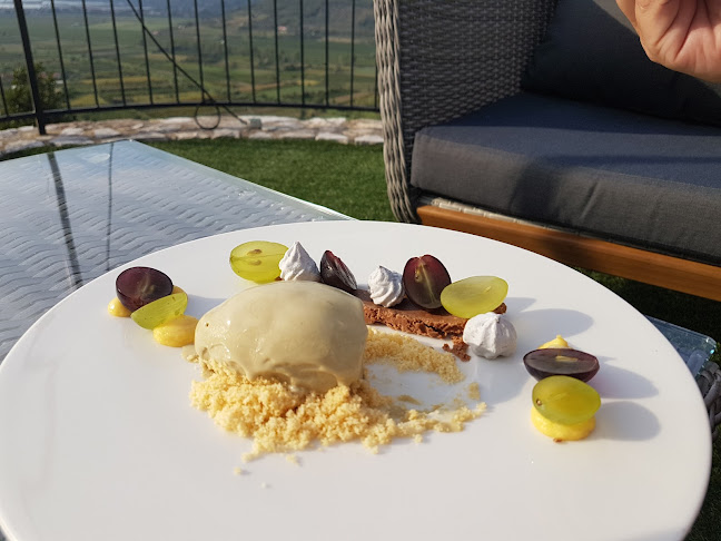 Comentarii opinii despre Stari Kaštel