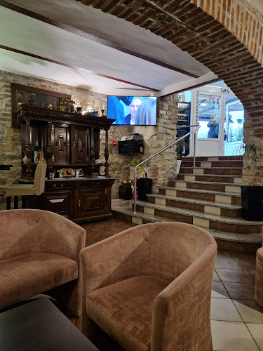 Restoran Hotela Varazdin - Gastronomija i ugostiteljstvo