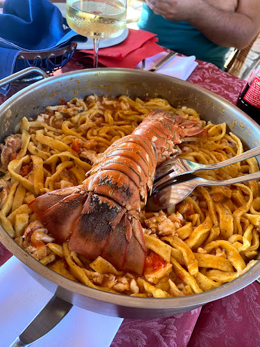 Restaurant Estravaganca (rooms and restaurant) - Gastronomija i ugostiteljstvo