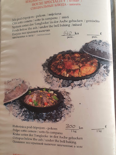 Comentarii opinii despre Volley Ferata