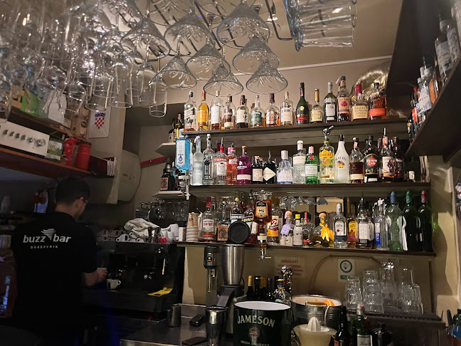 Prijeko ul. 21, 20000, Dubrovnik