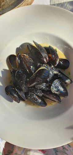 Ul. 43. istarske divizije 22a, 51211, Matulji