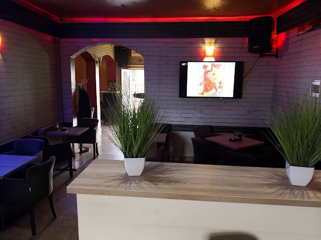 Caffe bar Sidro - Gastronomija i ugostiteljstvo