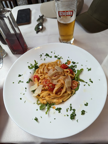 Opinii despre Konoba Mirakul în Trogir - Gastronomija i ugostiteljstvo