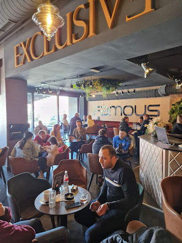 Ul. Frana Galovića 11, 49000, Krapina