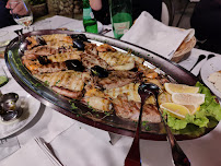 Ul. Grgura Ninskog 9, 22222, Skradin