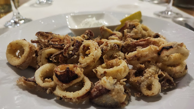 Opinii despre Family Restaurant Bonaca în Skradin - Gastronomija i ugostiteljstvo