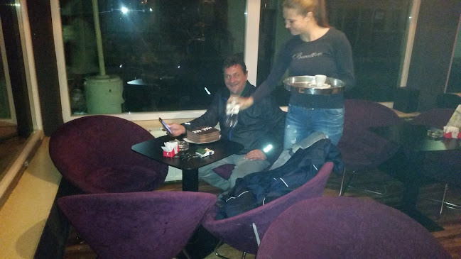 Ul. Stjepana Radića 17, 43500, Daruvar