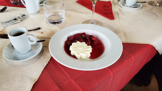 Agroturizam Štefanić