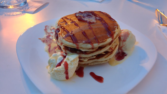 Opinii despre Havana bar în Samobor - Gastronomija i ugostiteljstvo