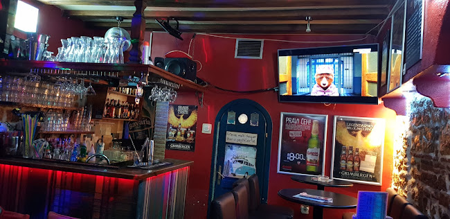 Kovačka ul., 23000, Zadar