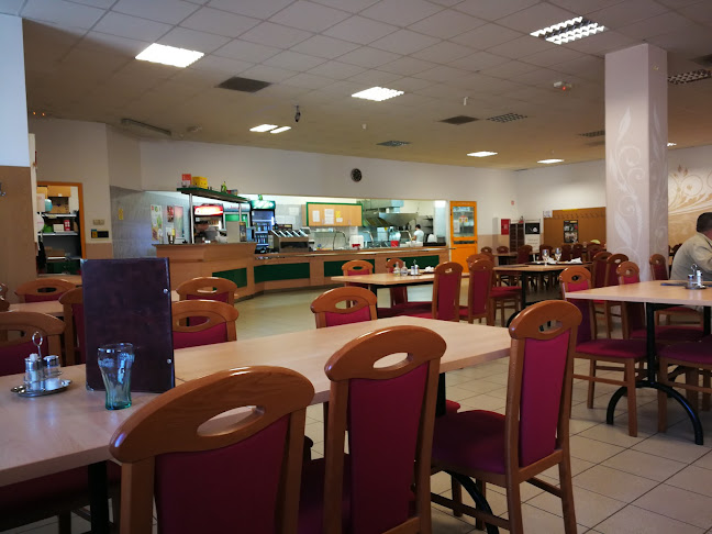 KTC Restoran i catering 'Prelog'