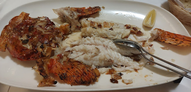 Comentarii opinii despre Jarunski Dvori