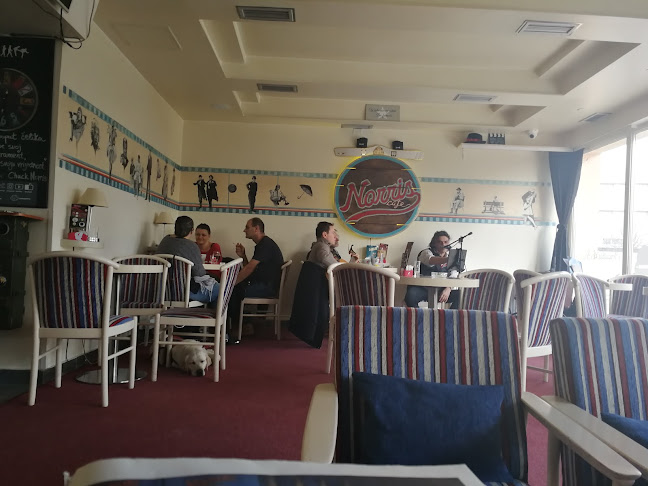 Oreškovićeva ul. 19, 10000, Zagreb