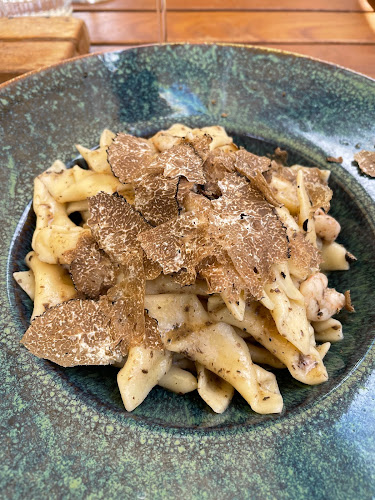 Opinii despre Konoba "Valle Losca" în Opatija - Gastronomija i ugostiteljstvo