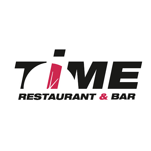 TIME Restaurant & Bar - Gastronomija i ugostiteljstvo