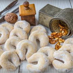 Opinii despre Kiflić d.o.o. în Rab - Gastronomija i ugostiteljstvo