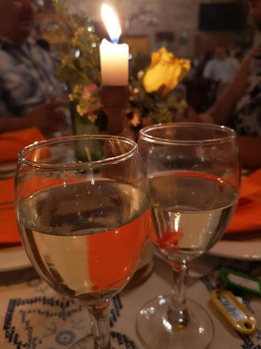 Aquarius Bošnjaci - Gastronomija i ugostiteljstvo