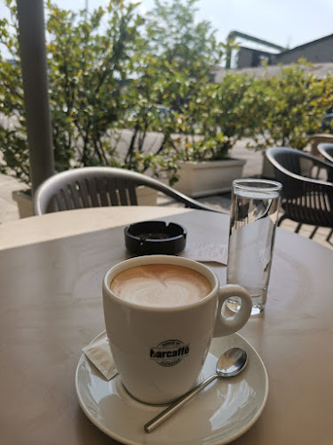 Atrium Society - Gastronomija i ugostiteljstvo