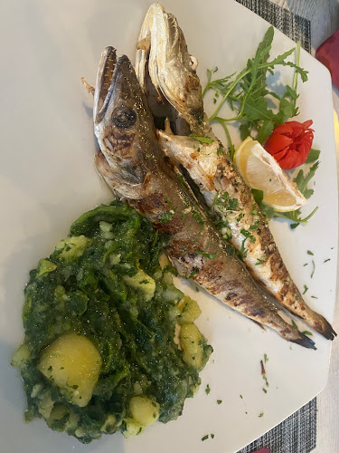 Banjol 58, 51280, Rab