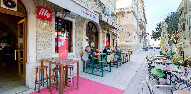 Wine bar "kod Zajca" - Gastronomija i ugostiteljstvo