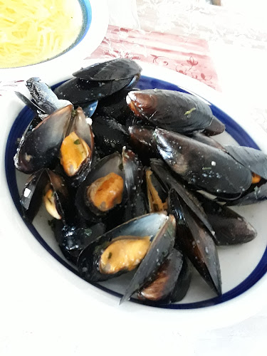 Reflektor - Murter - Gastronomija i ugostiteljstvo