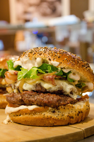 Krešimirova ul. 24B, 51000, Rijeka