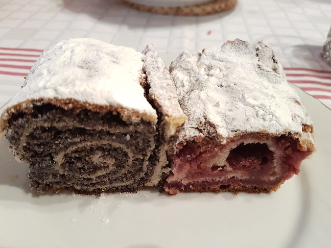 Pekara Edi - Varaždin