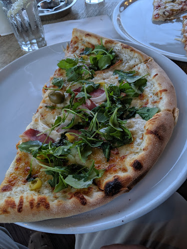 Soho Bar - Nova Gradiška