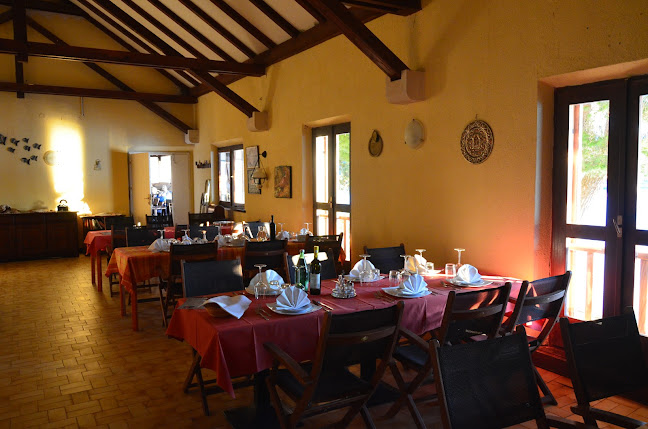 Comentarii opinii despre Restaurant Bago