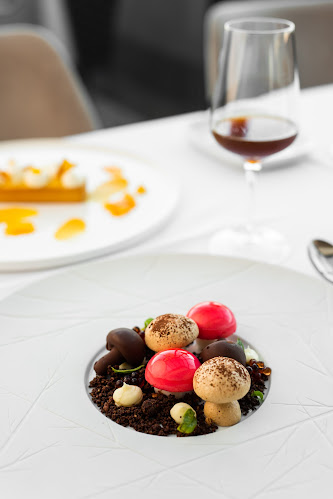 Eateria - Gastronomija i ugostiteljstvo